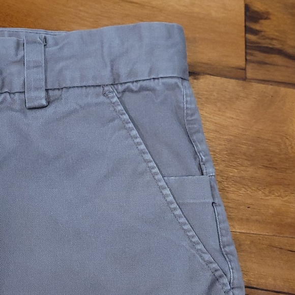 Ch. Chapter Shorts - Picture 2 of 5